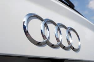 Audi Widerruf Finanzierung Kredit Leasing