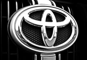 Widerruf Toyota Finanzierung Kredit Leasing