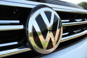 Widerruf VW Finanzierung Leasing