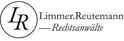 Limmer.Reutmann – Rechtsanwälte